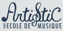 Artistic École de Musique