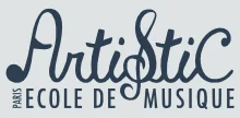 Artistic École de Musique