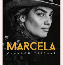 Marcela