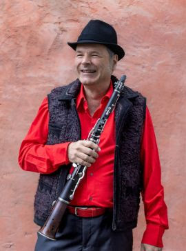 Samuel Freiburghaus